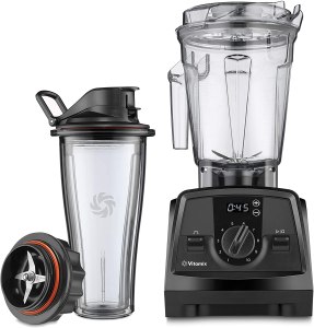 vitamix blender