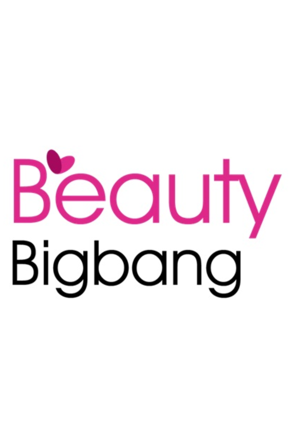 Beauty Bigbang: Halloween Theme Image Stamp Template