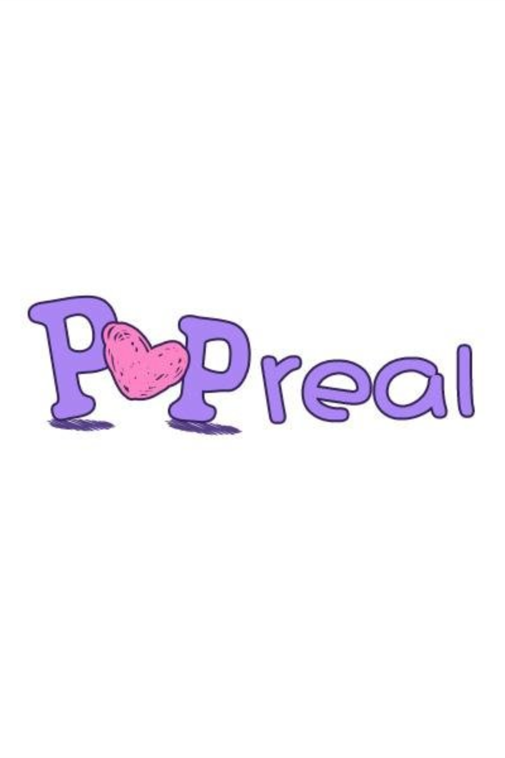 Popreal: Sissifun Classic V-Neck Long Sleeve | 25% OFF