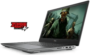 Dell Gaming Laptop