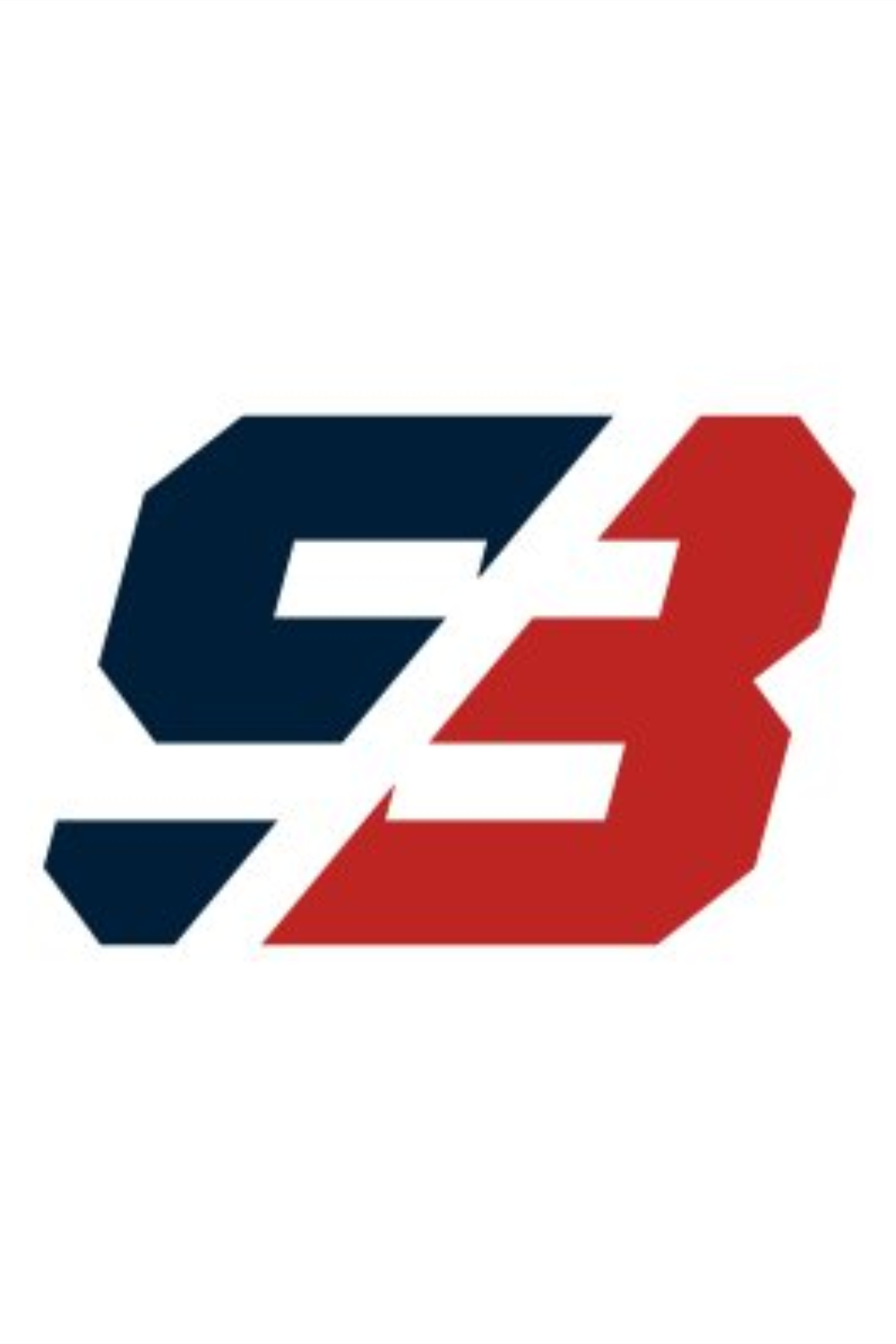 SportBuffShop Sale: Ottawa Senators adidas Road Jersey