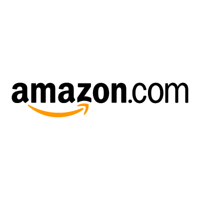 Amazon Coupons