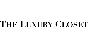 The Luxury Closet: Ralph Lauren Woolen Dress – 90% Off