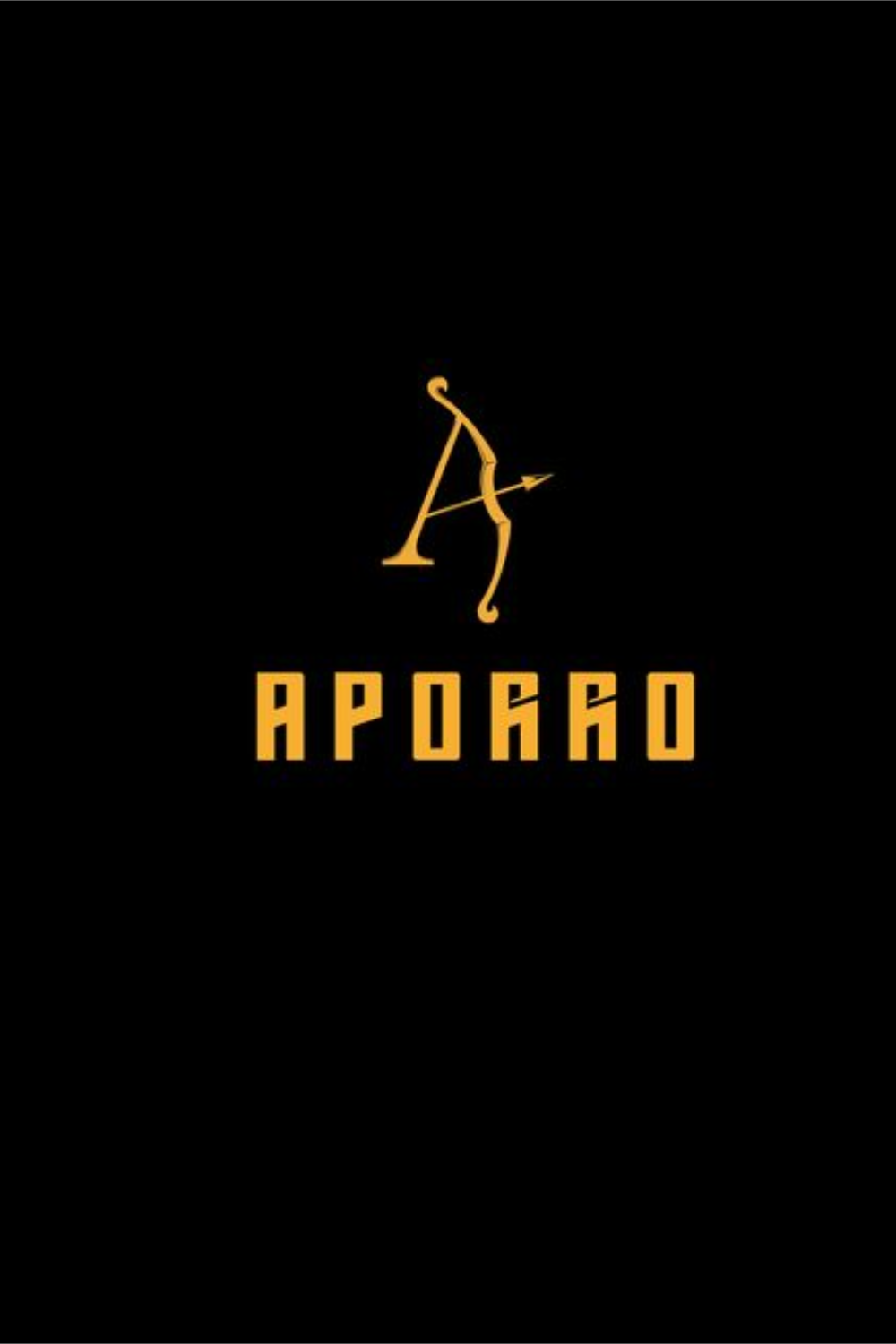 Aporro: 14K Gold Iced Dog Face Emoji Pendant At Almost 50% Off