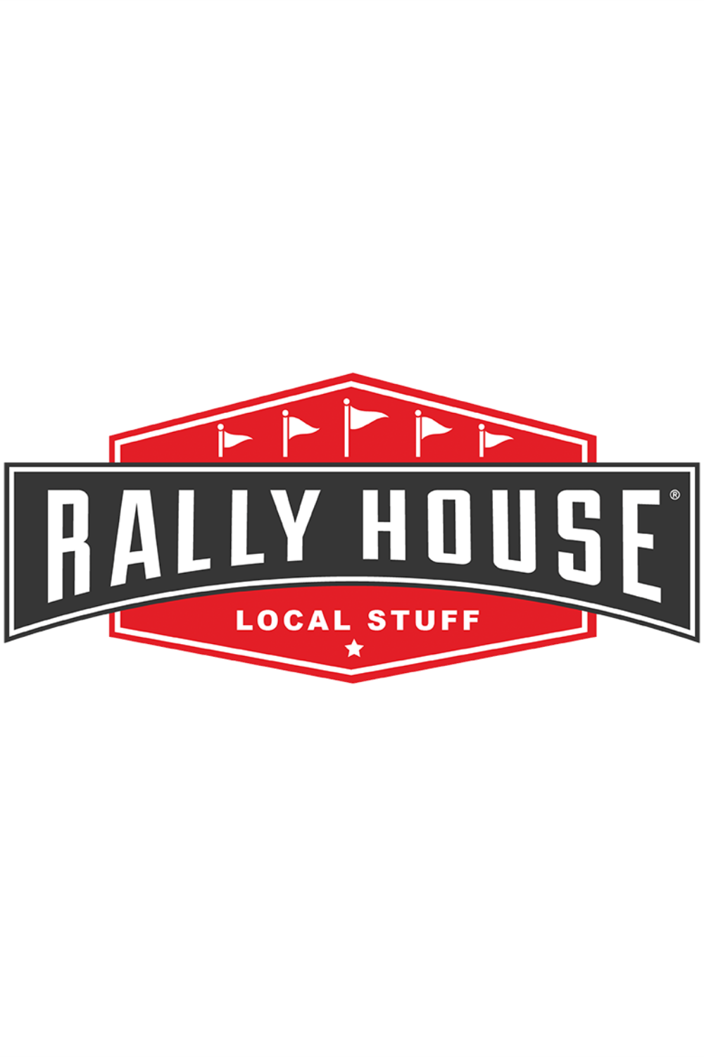 RallyHouse: Philadelphia Union Men’s Adidas Jersey For Just $90.00