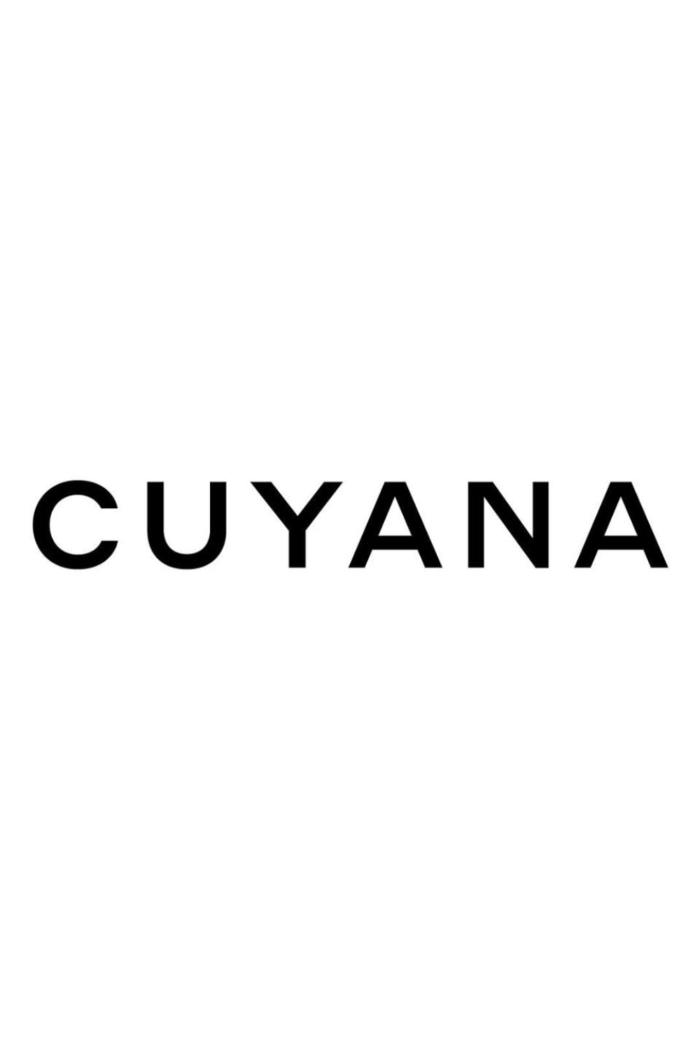 Cuyana: Circle Pouch Add-On At Just $65