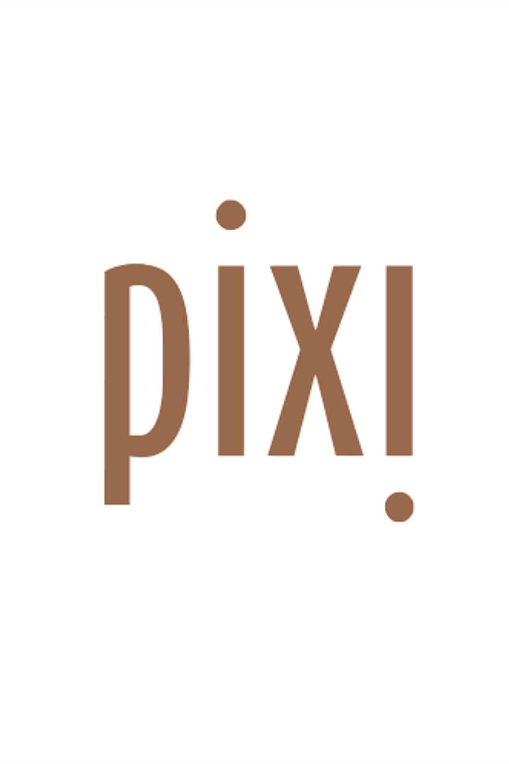 Pixi Caroline Hirons’ Starter Bundle At Discounted Price Of £55.00