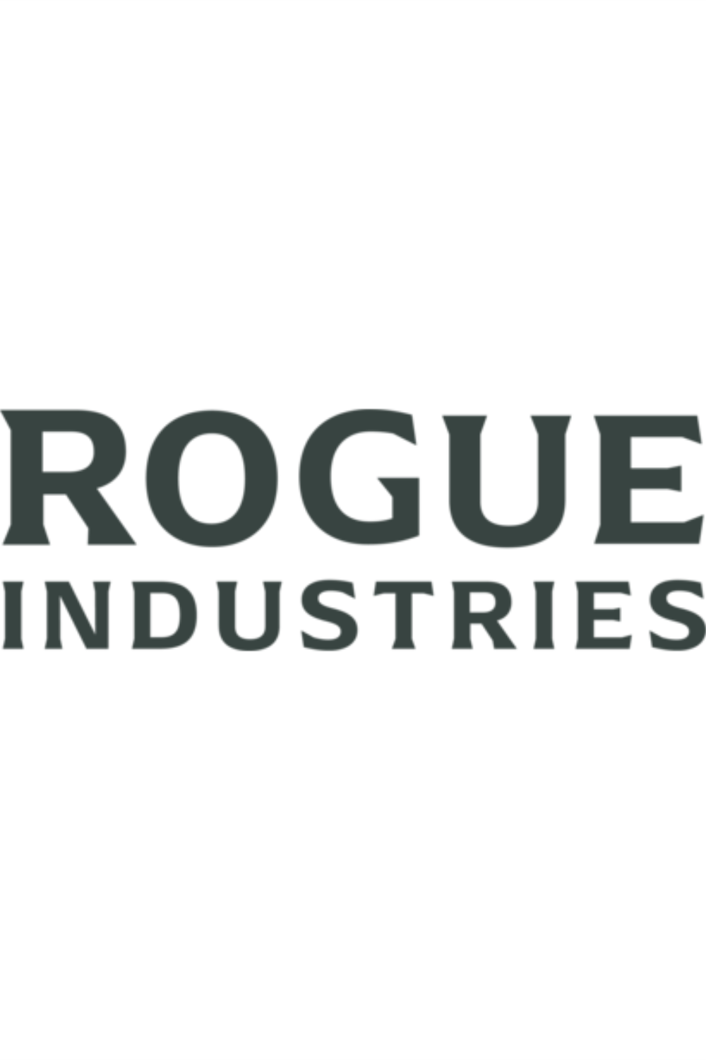 Rouge Industries: Heritage Leather Wallet At Just $55