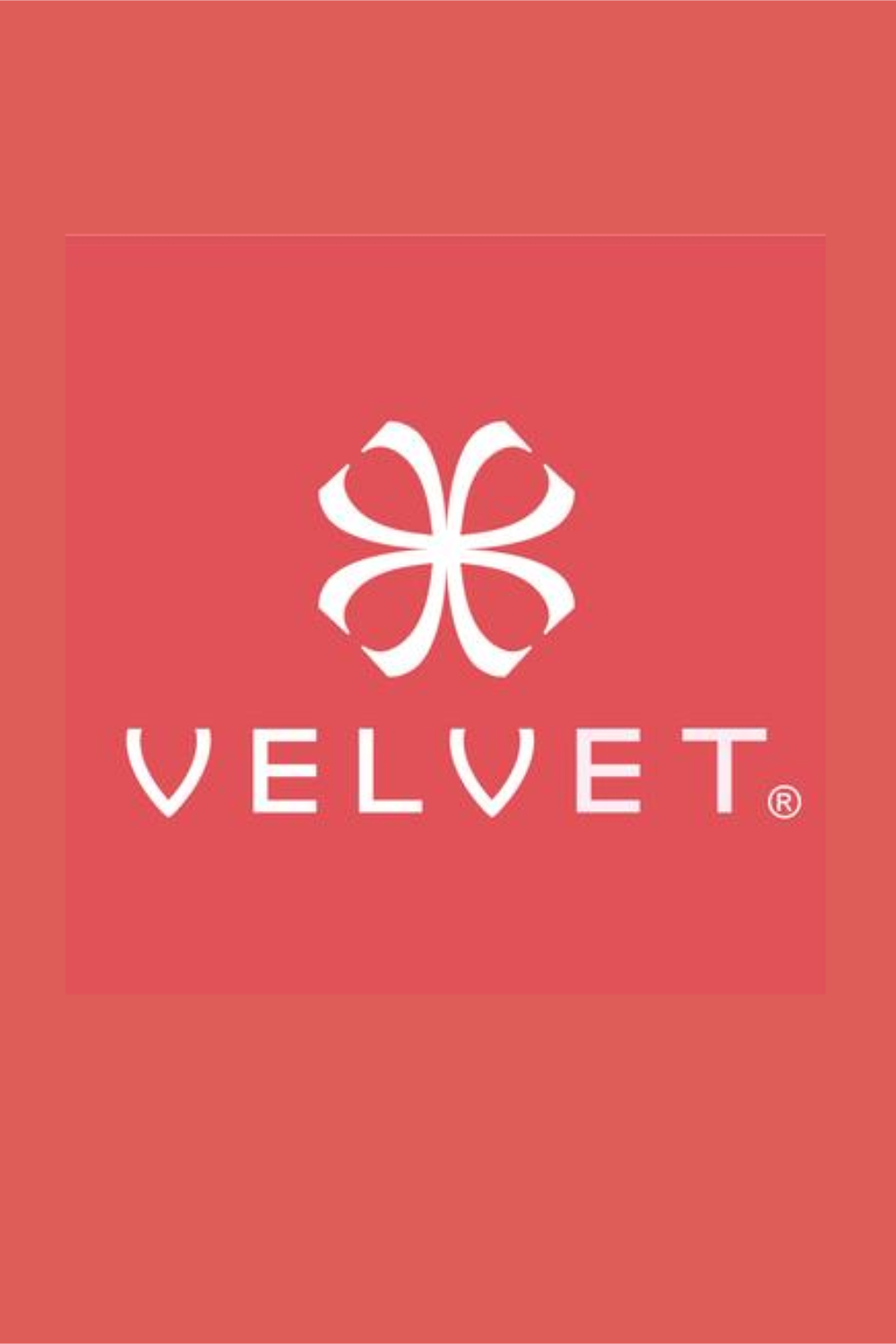 Velvet Eyewear: Shop Amelia-Polarized At Just $75