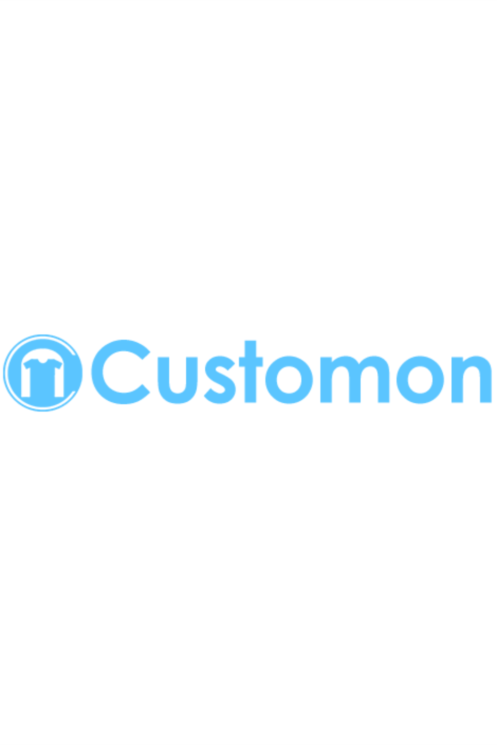 CustomOn Brings You Custom TShirts, Mugs, Mobile Cases And More