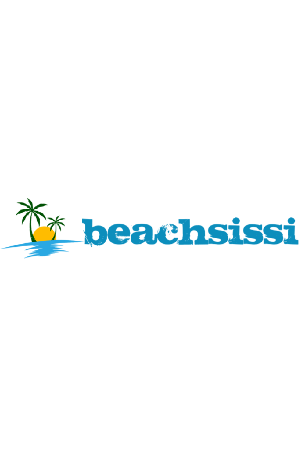 Beachsissi Features Long Sleeved Print Surfing And Swimwear