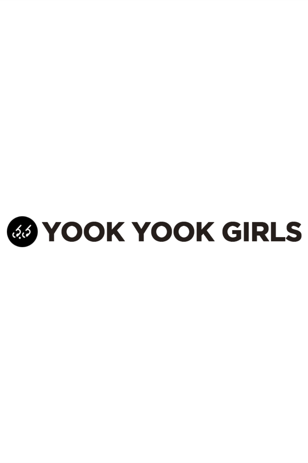 66Girls Brings Whiskered Mid-Rise Jeans At Discounted Price Of $25.08