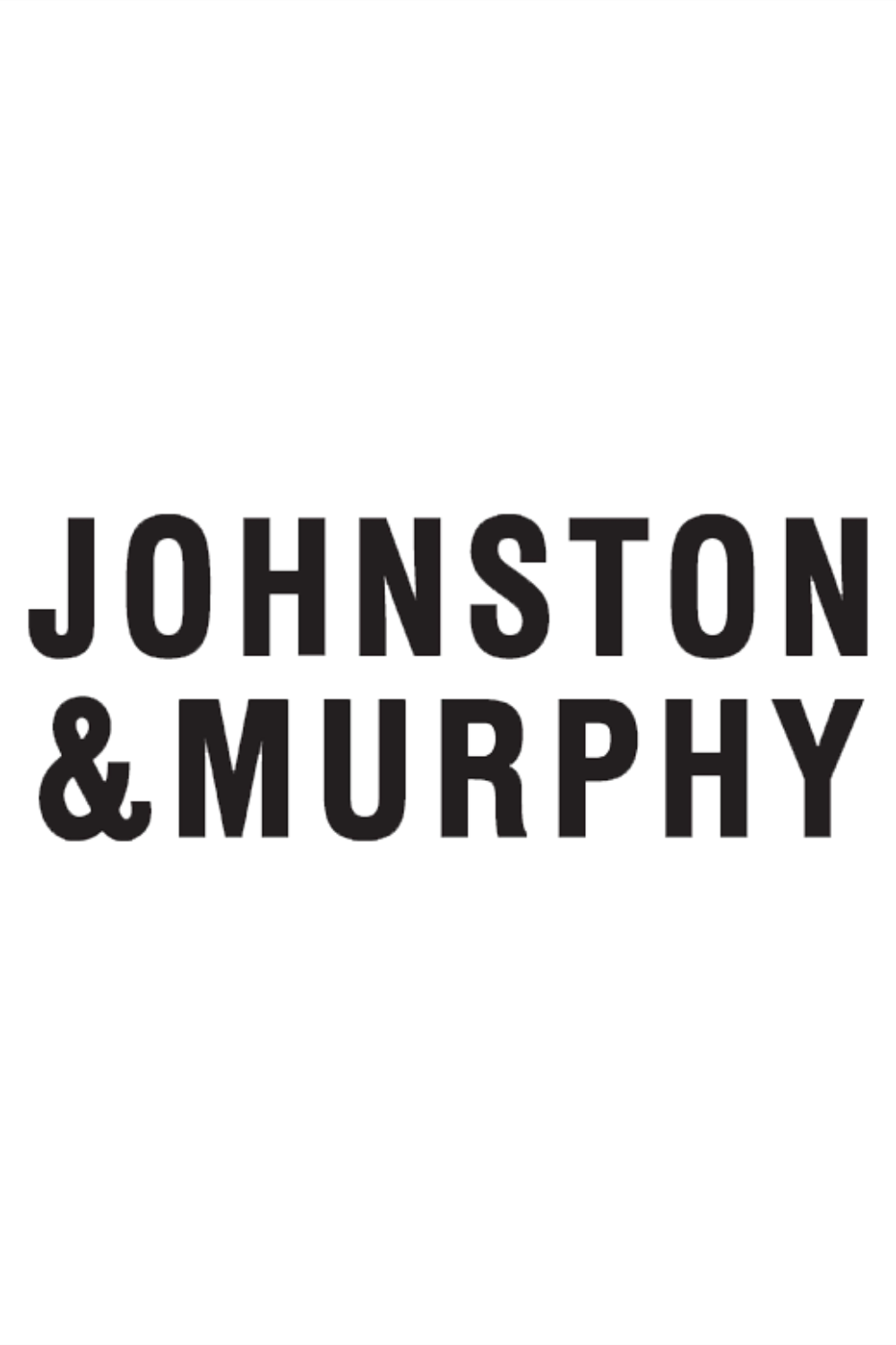 JohnstonMurphy: XC FLEX CODY WINGTIP ZIP BOOT At $189.00