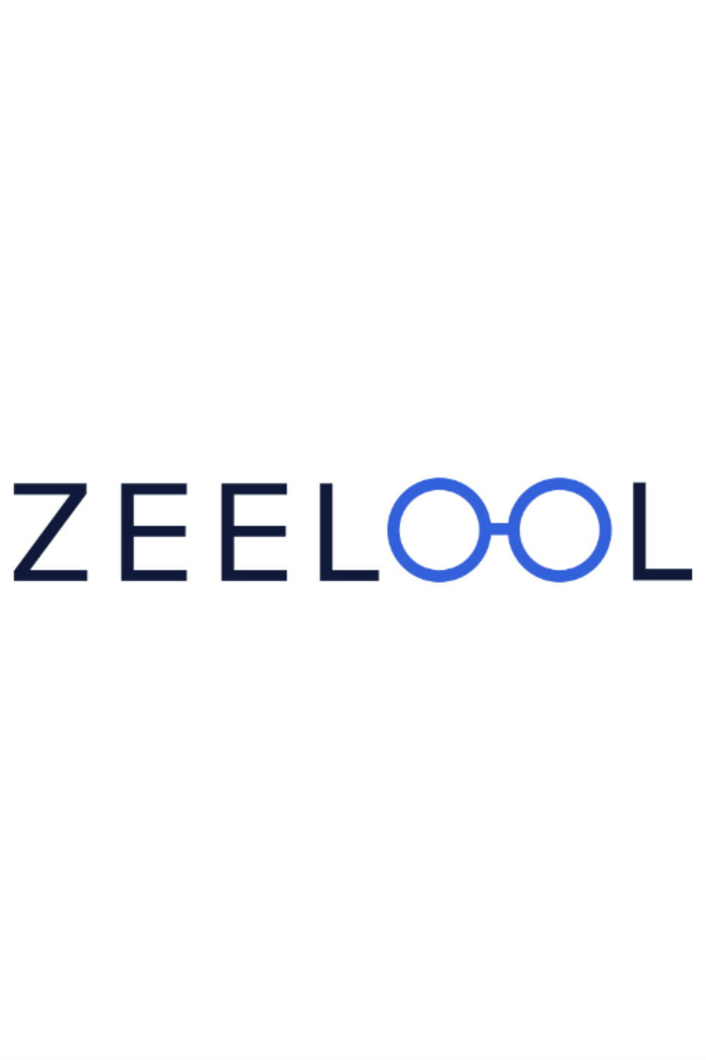 Zeelool – Chandrika Eyeware At 69% Off