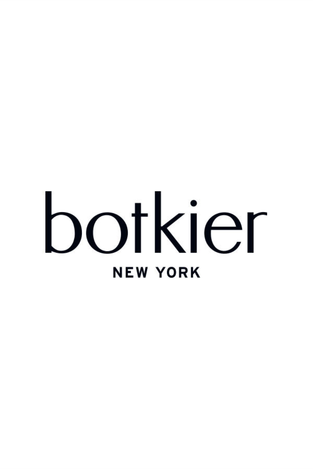 BotKier Sale: Decker Low Heel At Just $68