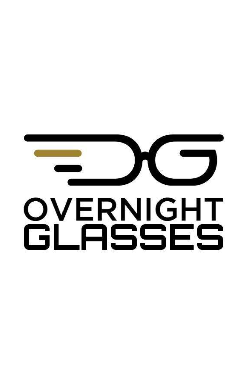 Overnight Glasses: Emporio Armani EA3146F At Just $130.00