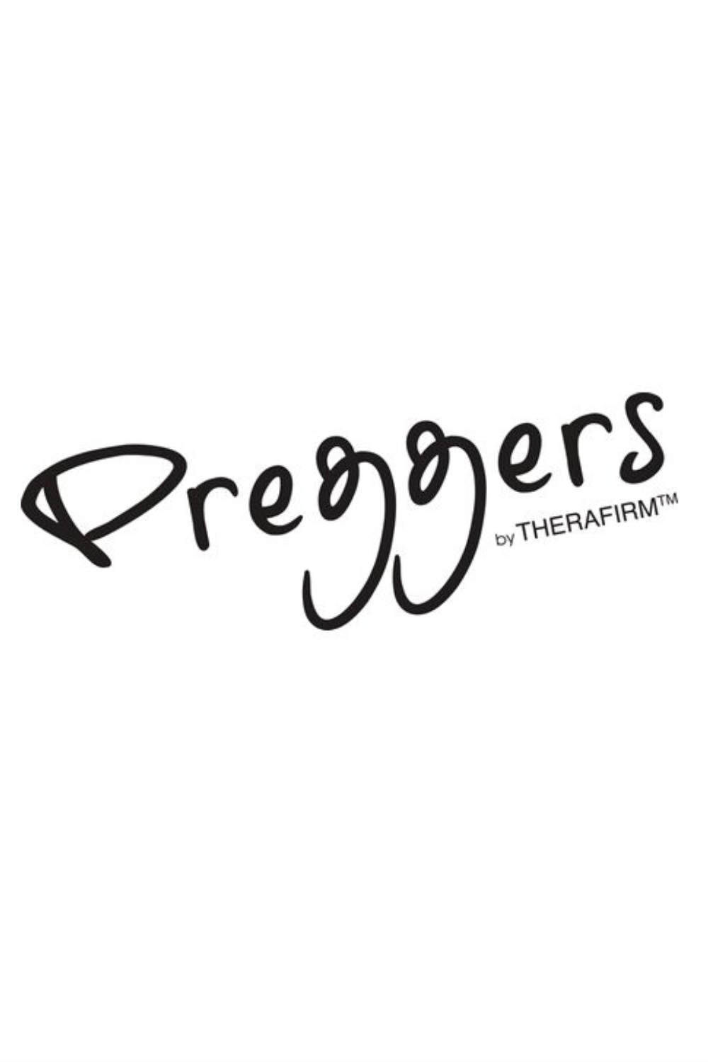 Preggers: Moderate Support Maternity Tights At 25% Off
