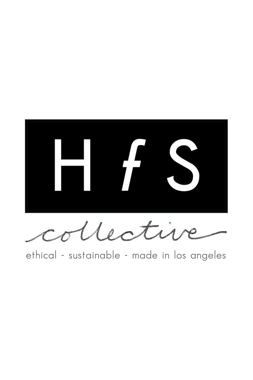 HFS Collectives: Convertible Belt Bag In Indigo Available Now At $95.00