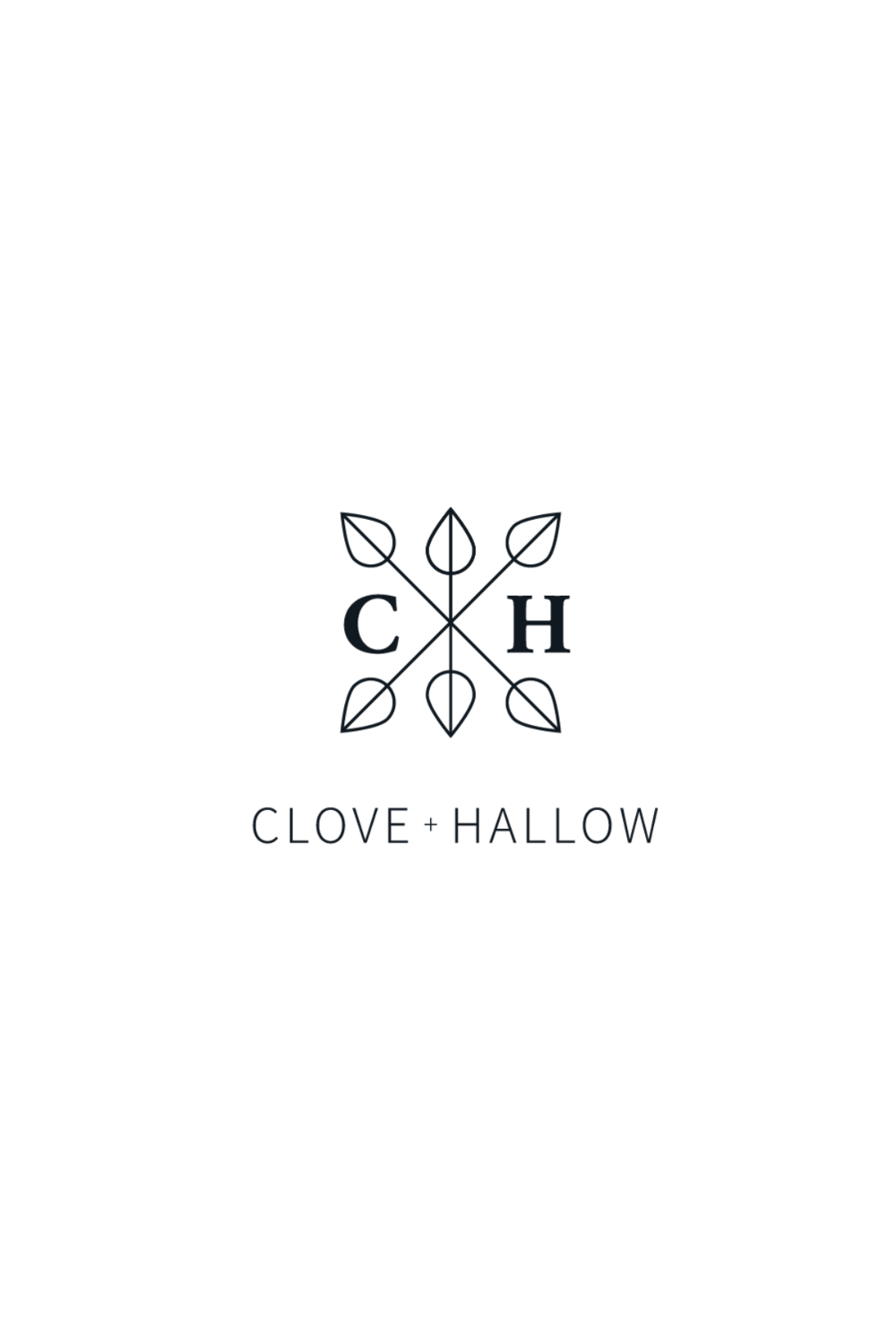 Clove And Hallow: The Everything Oil For Just $28.00