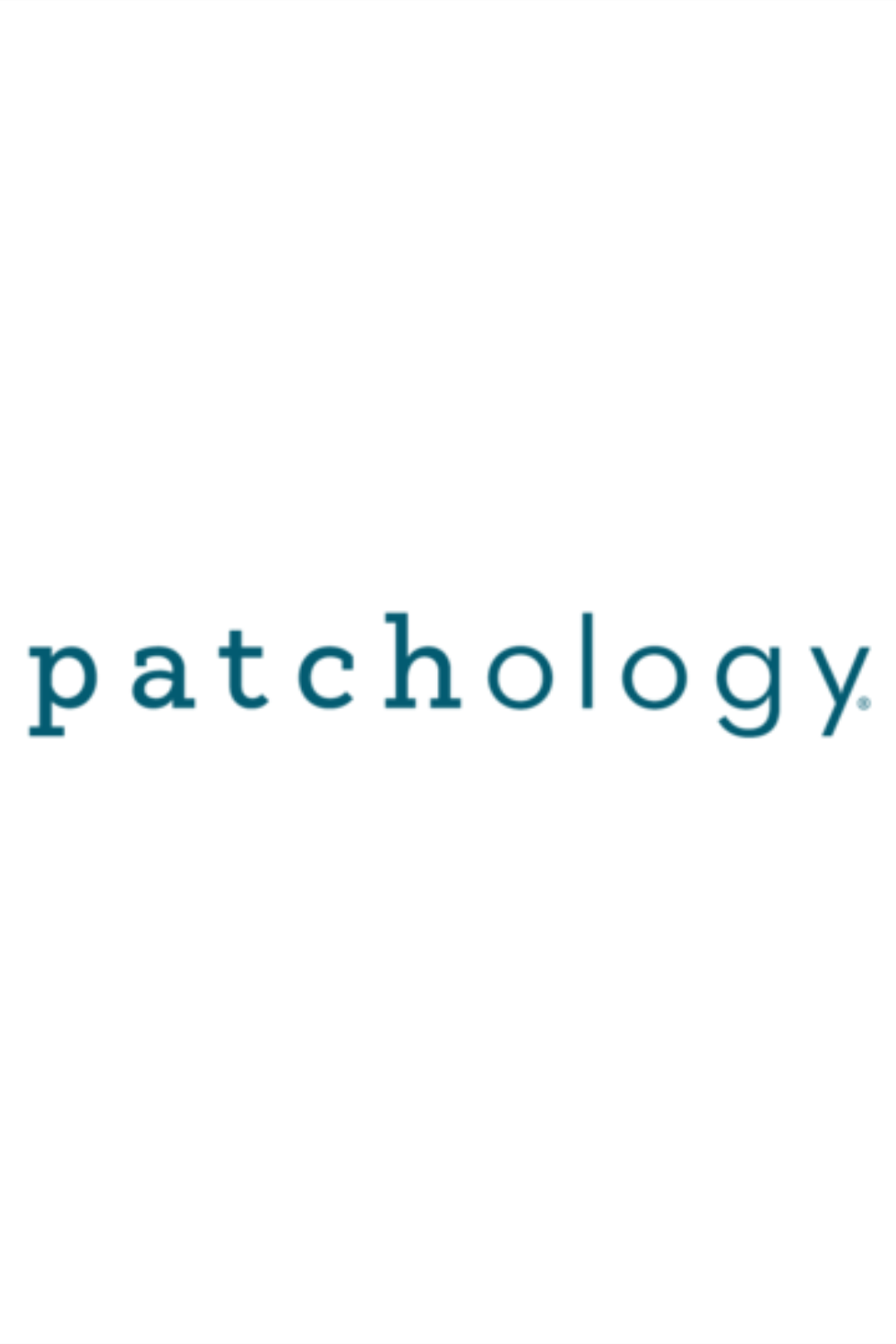 Patchology: Getaway Plan Kit – Travel Kit At Just $20