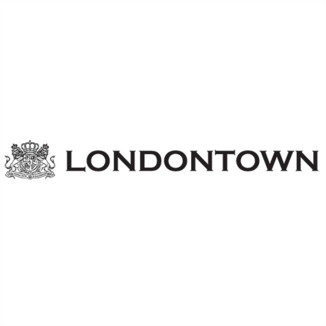 Londontown USA:Botanical Radiance Oil/ $46.00