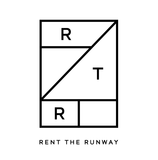 Rent The Runway: Original Sea New York Brigitte Border Romper Just At $55