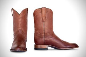Men's Boot Coupons