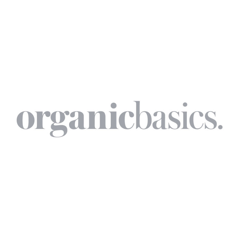 OrganicBasics: Organic Cotton Sweat Shirt Available At Only $90