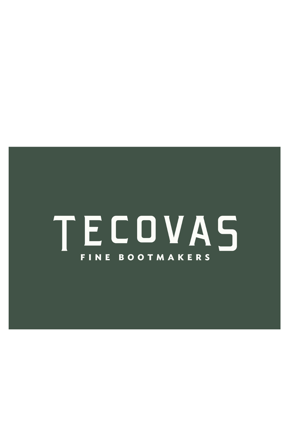 Tecovas Men’s Boot : The Earl – At Whole-Sale Price