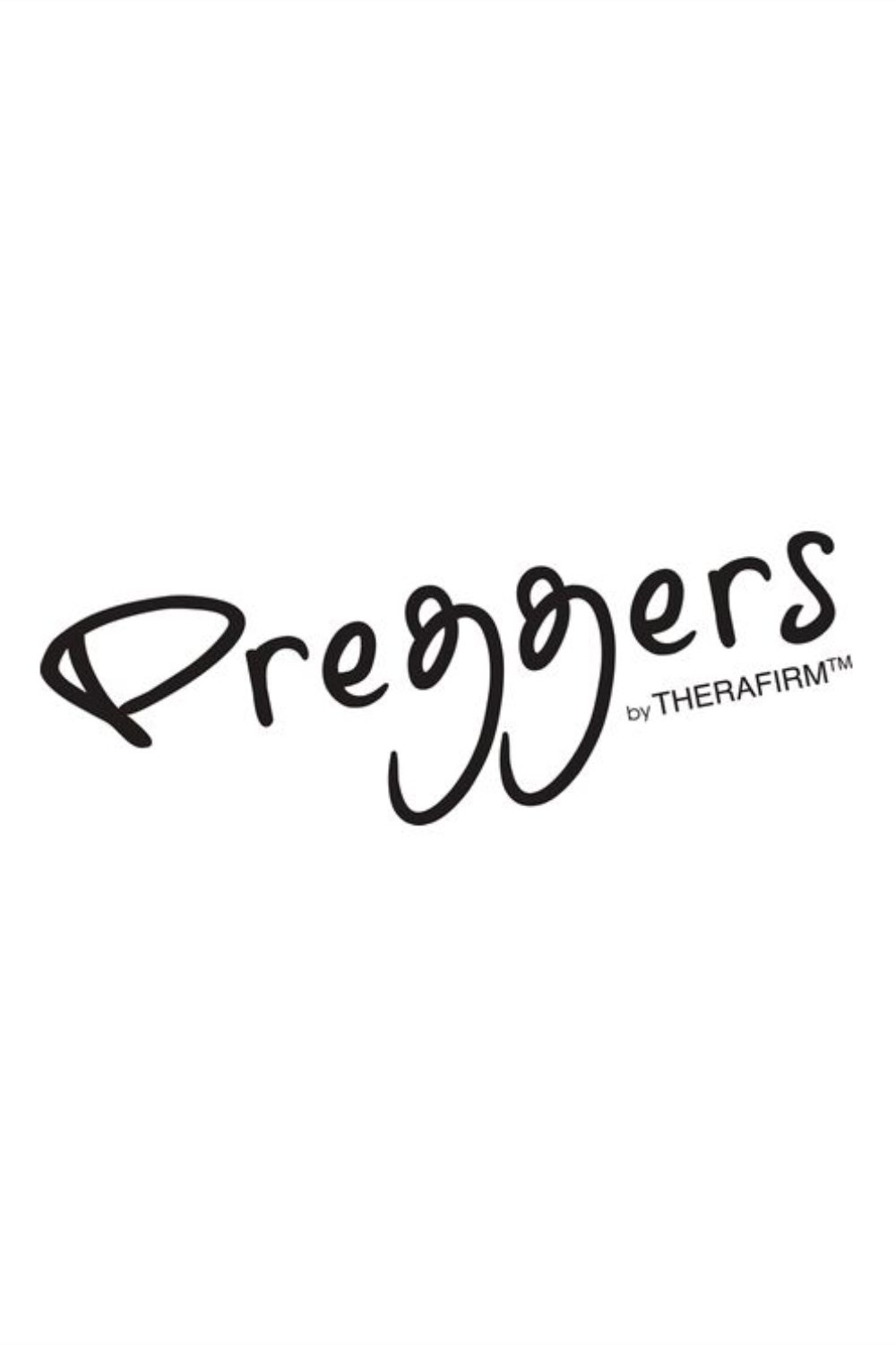 Preggers: LIGHT SUPPORT MATERNITY LEGGINGS} 35% Off