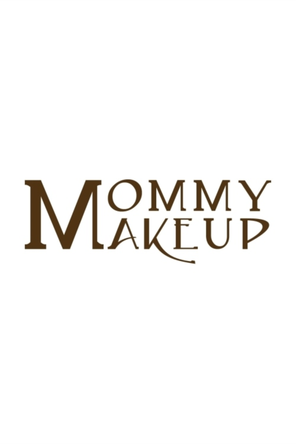 Mommy Makeup: Eye Love It Set} 29% OFF