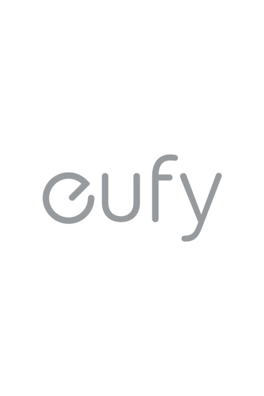 Eufylife: RoboVac G30 Zum Verkauf – Sparen Sie 50 € beim Kauf