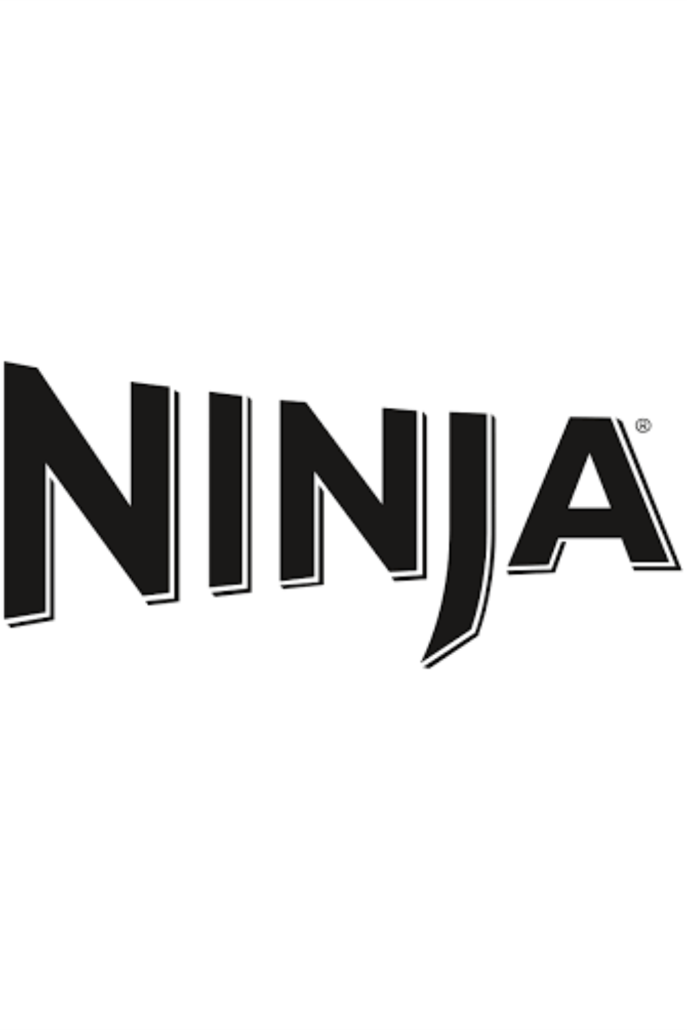 Ninja: Professional Plus Kitchen System with Auto-iQ At Just $169.99