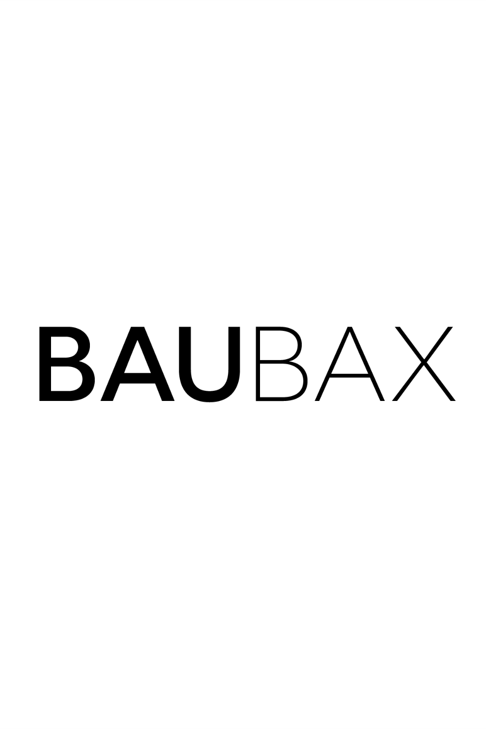 Baubax: Women’s Vests with Pockets At Just $99.00