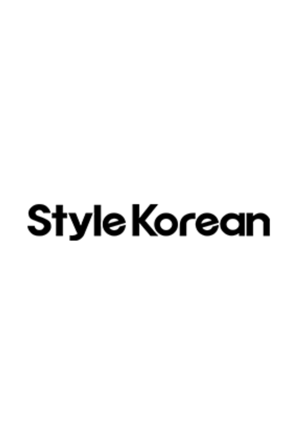 StyleKorean: Laneige Water Bank Hydro Kit At 60% Off
