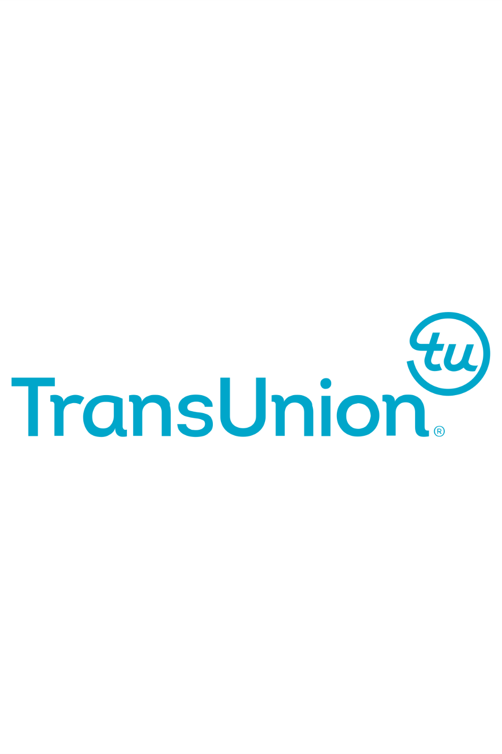 Transunion: Get unlimited score & report access now!