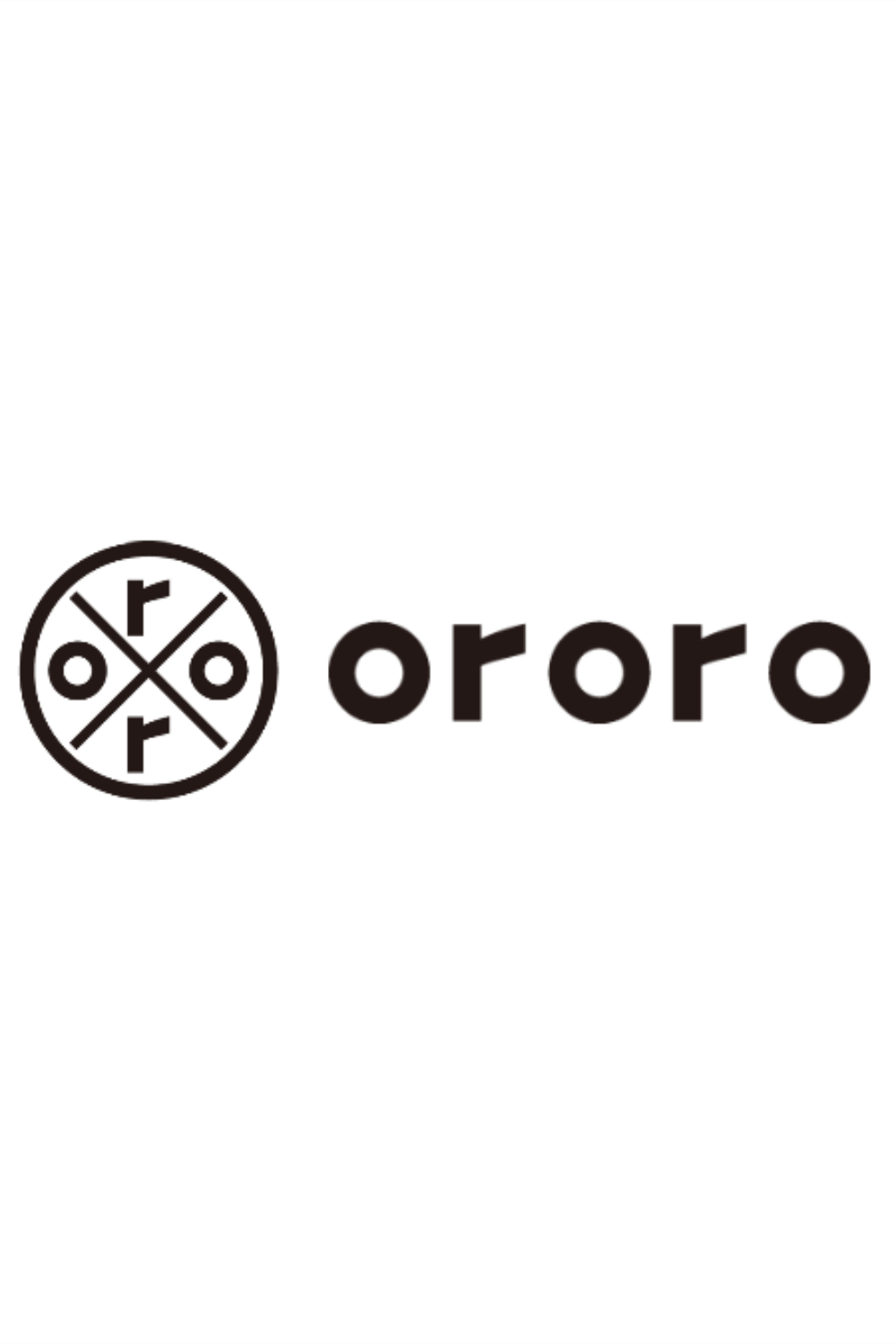 Ororo: MEN’S CLASSIC HEATED JACKET | $199.99