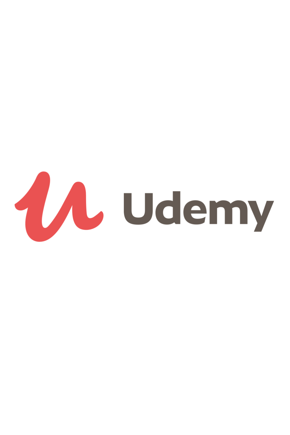 Udemy: Graphic Design Masterclass | 89% off