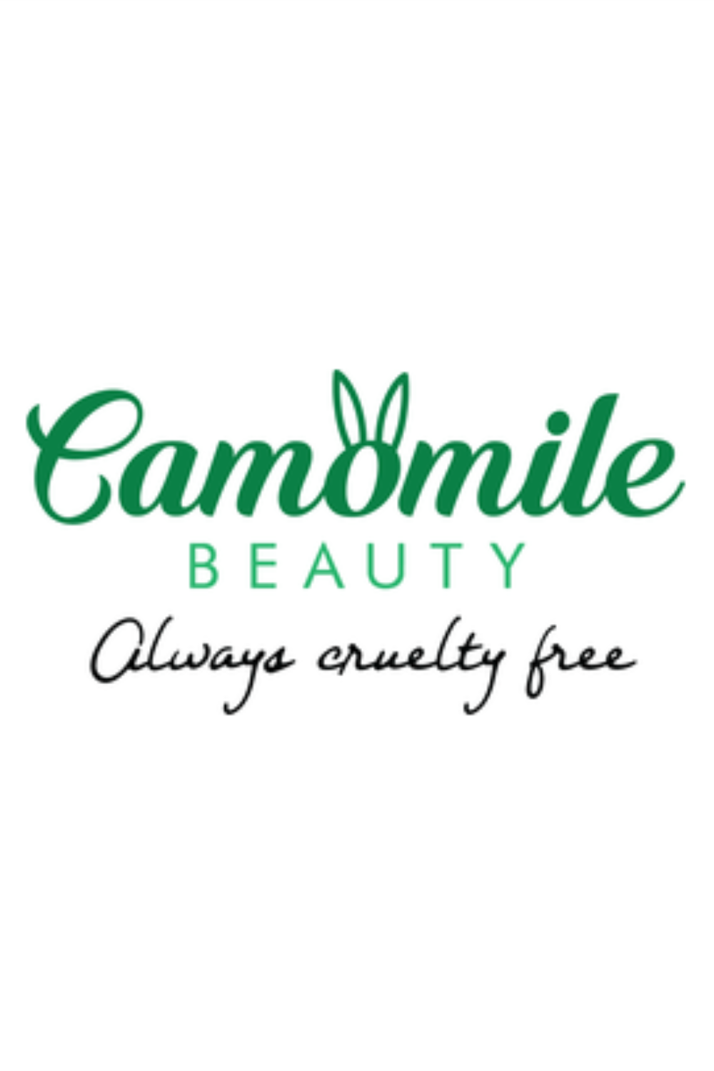 Camomile Beauty: Mad Hippie Vitamin C Serum At $38.18