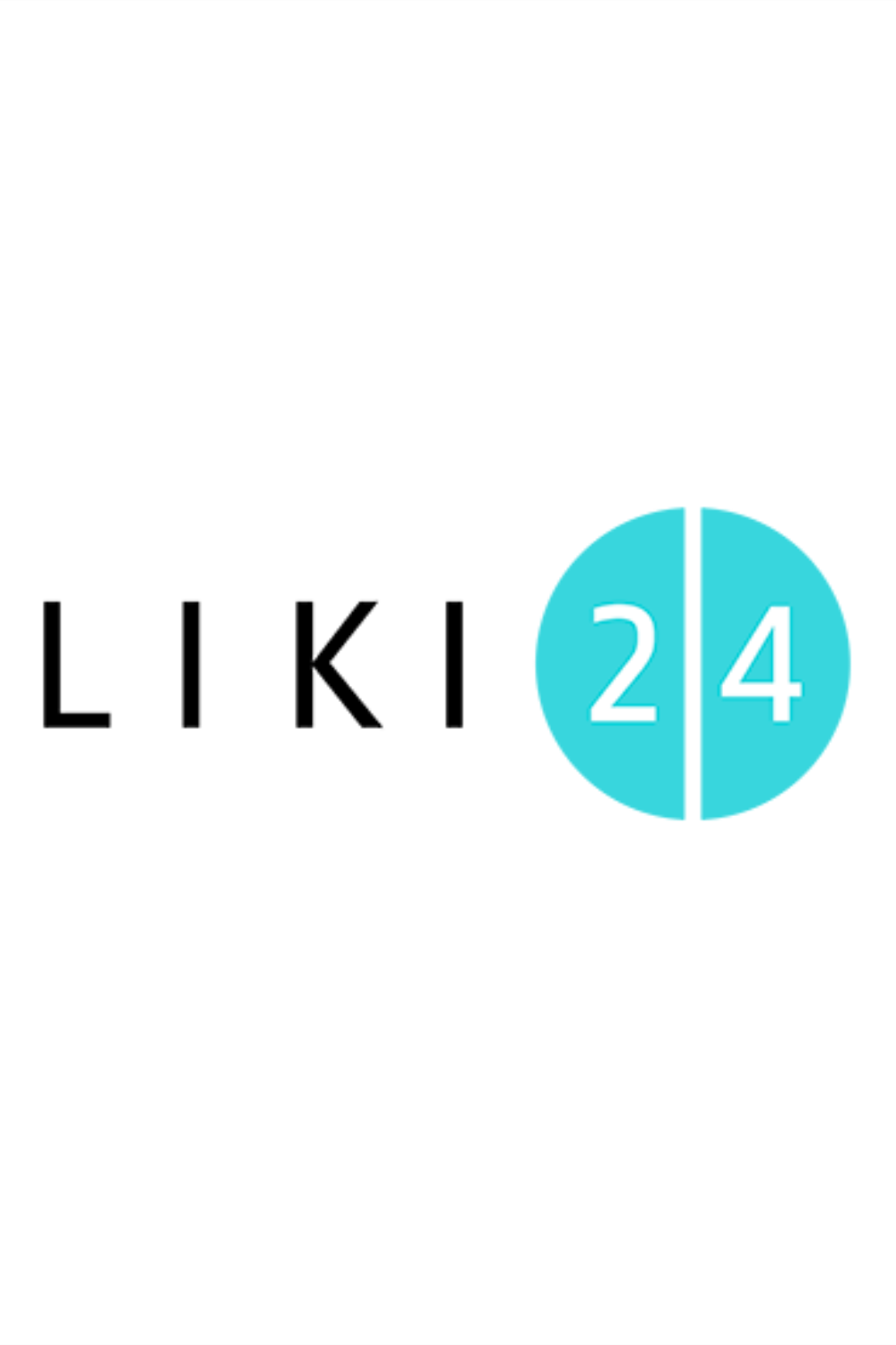 Liki24: Масло Johnson’s Baby с алоэ, 200 мл | 60% скидка