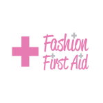 Fashion First Aid: GEE YOUR SHOES SMELL HORRIFIC!: CARBON ODOR NEUTRALIZING BAG