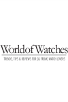 WorldOfWatches: Women’s Pro Diver Stainless Steel Black Dial Watch