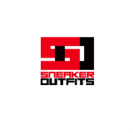 SneakerOutFits: MATCHING TEE FOR JORDAN 1 SHADOW 2.0 GRAY-FLY