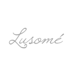 Lusome Luxe: Donna Shirt