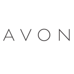 Avon: Calça Jeans Sawary Power Shape Preta | -25%