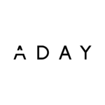 ADAY: Something Borrowed Shirt
