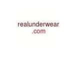 RealUnderWear: Flirt Skirted Bralette