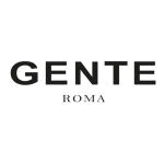 Gentle Roma : DOLCE & GABBANA