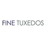 Fine Tuxedos: Stylish Tuxedos Starting At $99.95