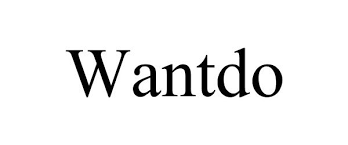 Wanto: Women’s Packable Down Jacket Lightweight Puffer Coat with Hood